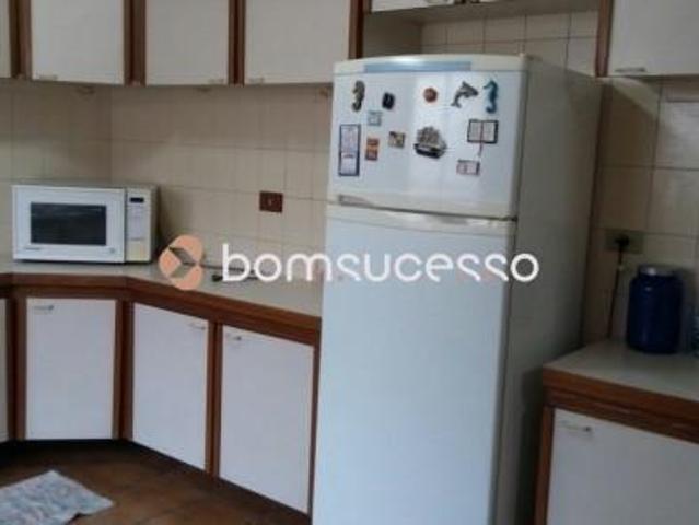 Sobrado com 3 dormitórios à venda, 222 m² por R$ 780.000,00 Vila Prudente Zona Leste São Paulo