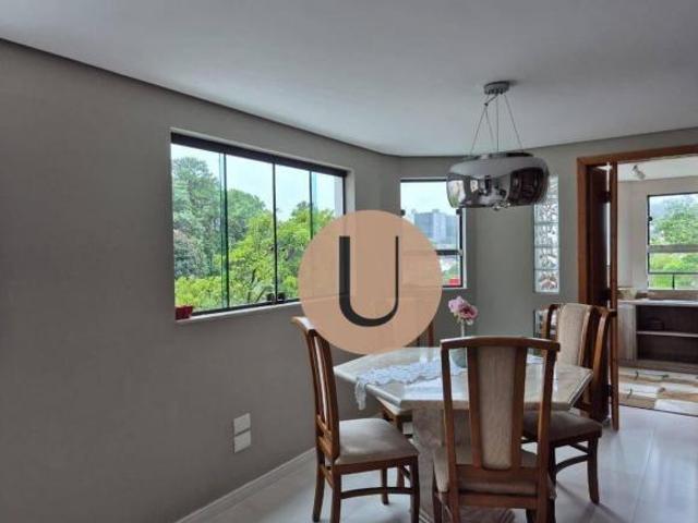 Sobrado com 3 dormitórios à venda, 222 m² por R$ 920.000,00 Demarchi São Bernardo do Campo/SP