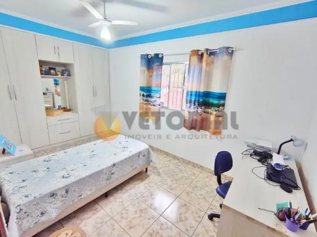 Sobrado com 3 dormitórios à venda, 235 m² por R$ 1.100.000,00 Sumaré Caraguatatuba/SP