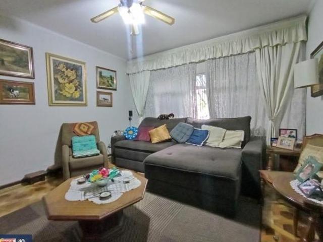 SOBRADO COM 3 DORMITÓRIOS A VENDA, 239 m² JARDIMSANTA FRANCISCA GUARULHOS/SP