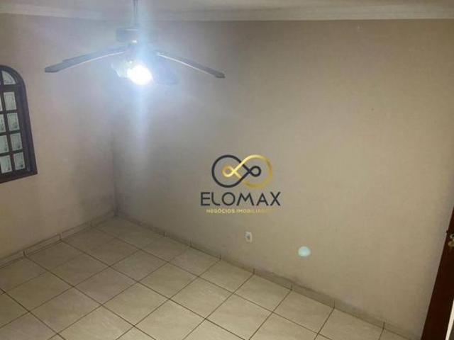 Sobrado com 3 dormitórios à venda, 230 m² por R$ 660.000,00 Vila Nova Bonsucesso Guarulhos/SP