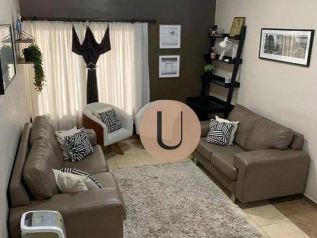 Sobrado com 3 dormitórios à venda, 231 m² por R$ 1.050.000,00 Vila Prudente São Paulo/SP