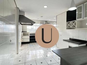 Sobrado com 3 dormitórios à venda, 231 m² por R$ 699.000,00 Vila Dayse São Bernardo do Campo/SP