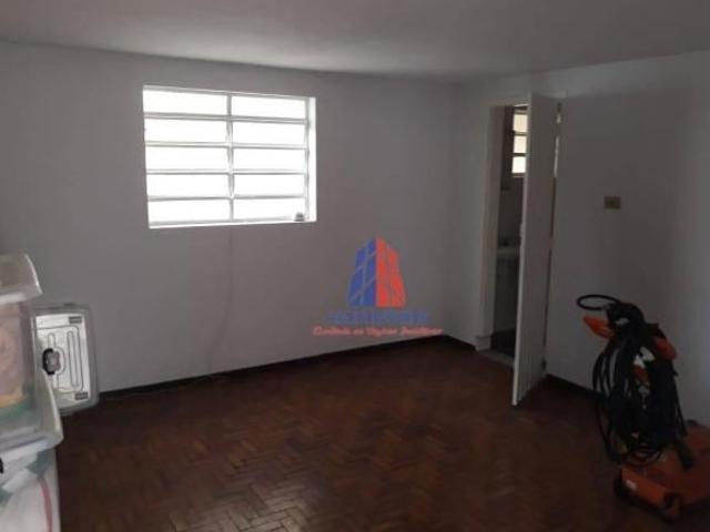 Sobrado com 3 dormitórios à venda, 233 m² por R$ 980.000,00 Chácara Machadinho I Americana/SP