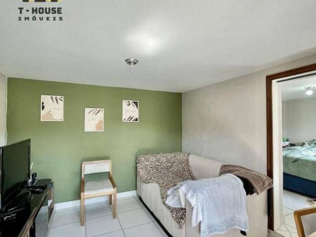 Sobrado com 3 dormitórios à venda, 246 m² por R$ 1.200.000,00 Centro São Bernardo do Campo/SP