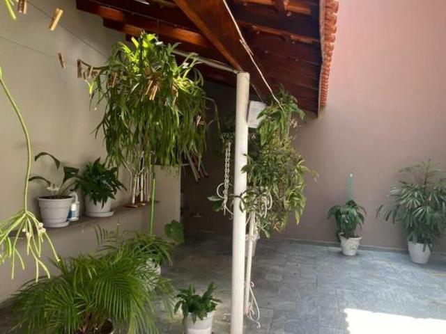 Sobrado com 3 dormitórios à venda, 246 m² por R$ 850.000,00 Jardim Ana Maria