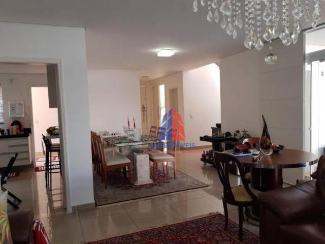 Sobrado com 3 dormitórios à venda, 248 m² por R$ 2.000.000,00 Vila Santa Maria Americana/SP