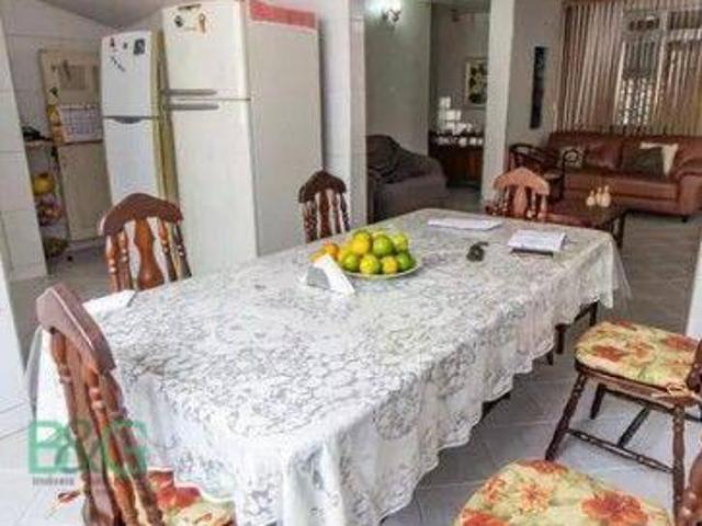 Sobrado à venda, 240 m² por R$ 1.099.000,00 Mooca São Paulo/SP