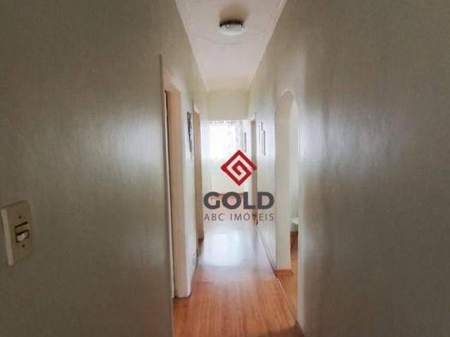Sobrado com 3 dormitórios à venda, 240 m² por R$ 1.100.000,00 Vila Charlote São Paulo/SP
