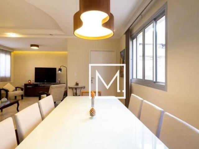 Sobrado com 3 dormitórios à venda, 254 m² por R$ 1.380.000,00 Vila Mariana S