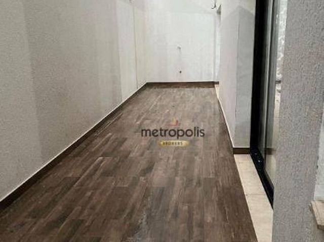 Sobrado com 3 dormitórios à venda, 258 m² por R$ 1.845.000,00 Olímpico São Caetano do Sul/SP