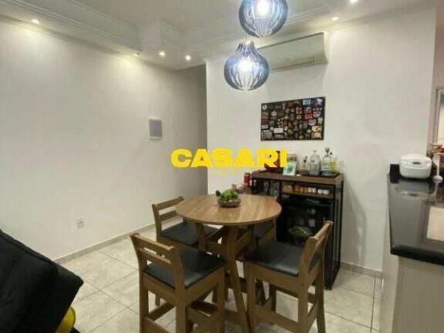 Sobrado com 3 dormitórios à venda, 250 m² Independência São Bernardo do Campo/SP