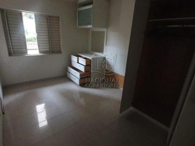 Sobrado com 3 dormitórios à venda, 250 m² por R$ 1.590.000,00 Vila Assunção