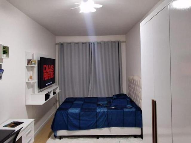 Sobrado com 3 dormitórios à venda, 250 m² por R$ 1.100.000 Vila Monumento São Paulo/SP