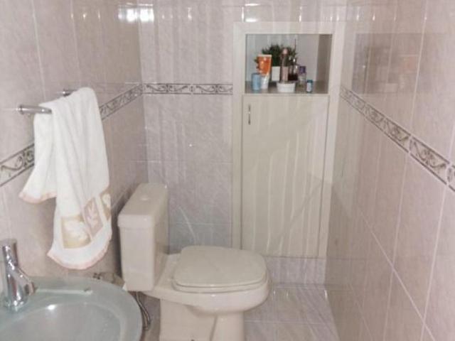 Sobrado com 3 dormitórios à venda, 252 m² Parque Mandaqui