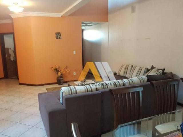 Sobrado com 3 dormitórios à venda, 264 m² por R$ 1.280.000,00 Jardim Leocádia Sorocaba/SP