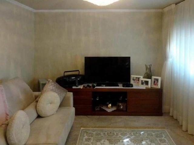 Sobrado com 3 dormitórios à venda, 260 m² Jardim das Américas São Bernardo d