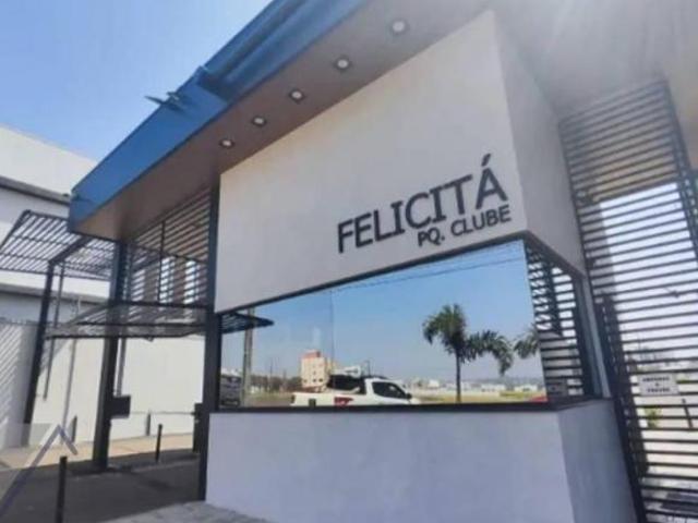 Sobrado com 3 dormitórios à venda, 274 m² por R$ 2.400.000,00 FAG Cascavel/PR