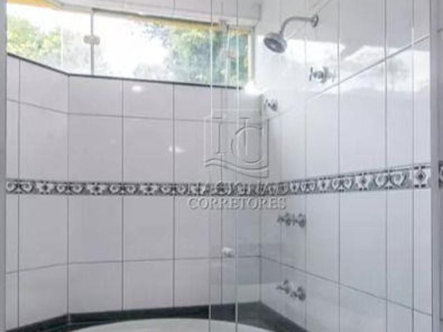 Sobrado com 3 dormitórios à venda, 276 m² por R$ 1.400.000,00 Jardim Paraíso