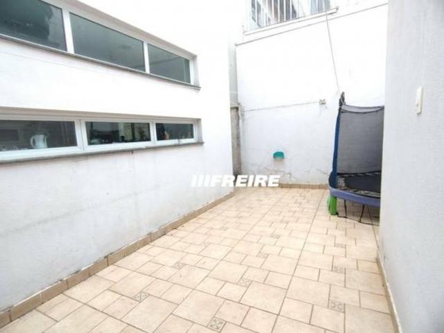 Sobrado com 3 dormitórios à venda, 270 m² por R$ 1.549.000,00 Santo Antônio São Caetano do Sul/S