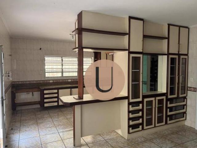 Sobrado com 3 dormitórios à venda, 270 m² por R$ 1.290.000,00 Bosque da Saúde São Paulo/SP