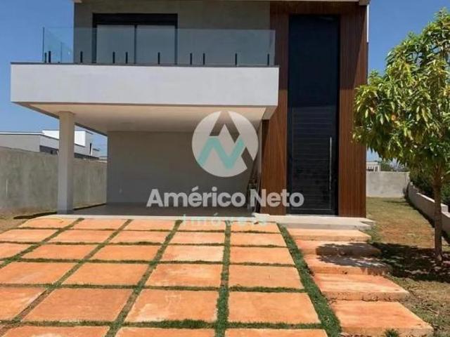 Sobrado com 3 dormitórios à venda, 286 m² por R$ 1.650.000 Aleluia Cesário Lange/SP