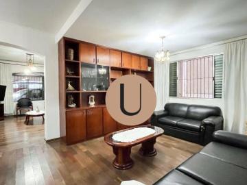 Sobrado com 3 dormitórios à venda, 289 m² por R$ 889.000,00 Vila Matilde São Paulo/SP