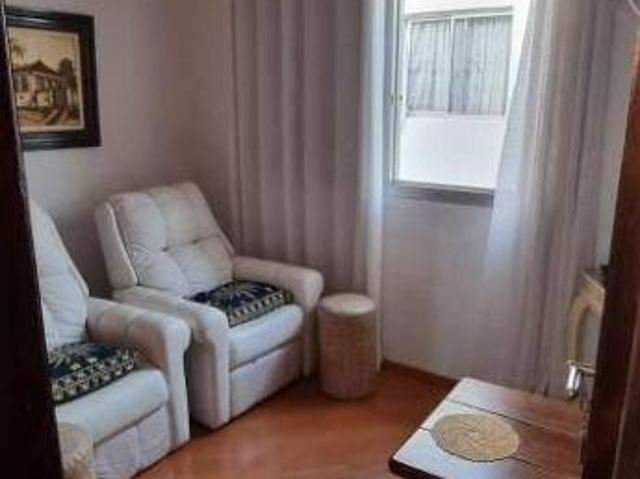 Sobrado com 3 dormitórios à venda, 282 m² por R$ 795.000,00 Chácara Sergipe São Bernardo do Camp