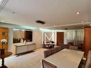 Sobrado com 3 dormitórios à venda, 297 m² por R$ 758.000,00 Jardim Maria Estel