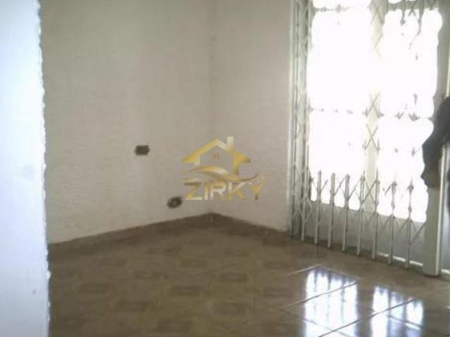 Sobrado com 3 dormitórios à venda, 290 m² por R$ 879.000,00 Jardim Vila Galvão Guarulhos/SP