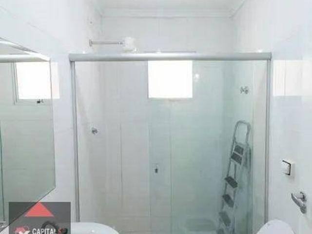 Sobrado com 3 dormitórios à venda, 292 m² por R$ 1.285.000,00 Vila Granada São Paulo/SP
