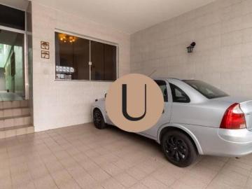 Sobrado com 3 dormitórios à venda, 306 m² por R$ 679.000,00 Vila Portuguesa São Paulo/SP