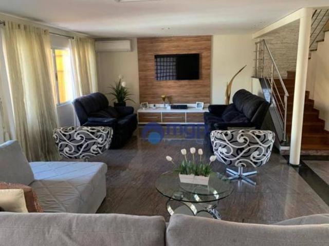 Sobrado com 3 dormitórios à venda, 300 m² por R$ 1.600.000,00 Vila Mazzei São Paulo/SP