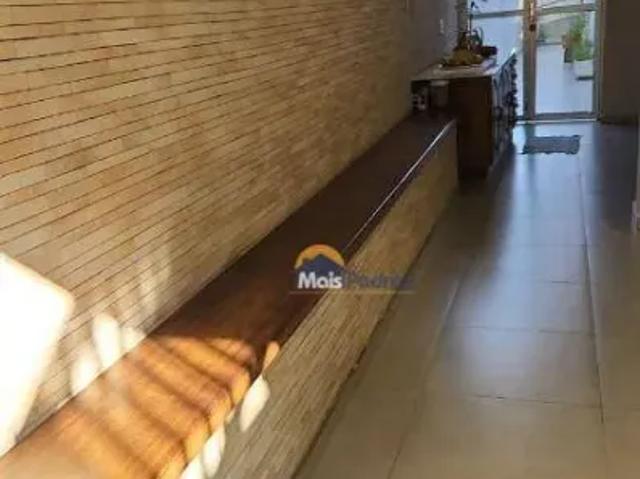 Sobrado com 3 dormitórios à venda, 300 m² por R$ 1.199.000,00 Jardim Esmeralda São Paulo/SP
