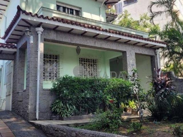 Sobrado com 3 dormitórios à venda, 300 m² por R$ 2.300.000,00 Vila Baruel São Paulo/SP