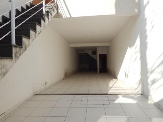 Sobrado com 3 dormitórios à venda, 300 m² por R$ 640.000,00 Vila Granada São