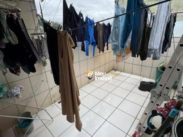 Sobrado com 3 dormitórios à venda, 300 m² por R$ 845.000,00 Vila Marina São Paulo/SP