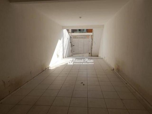 Sobrado com 3 dormitórios à venda, 300 m² Vila Granada São Paulo/SP