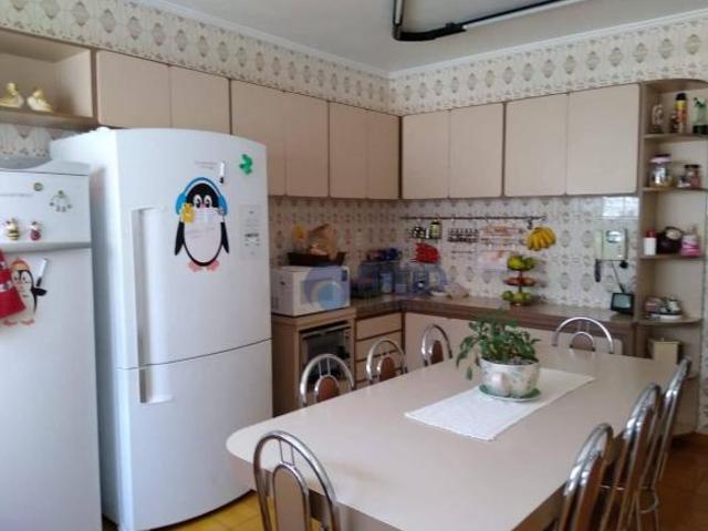 Sobrado com 3 dormitórios à venda, 300 m² Vila Maria São Paulo/SP