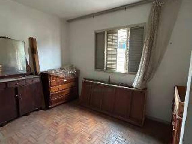 Sobrado à venda, 315 m² por R$ 745.000,00 Chora Menino São Paulo/SP