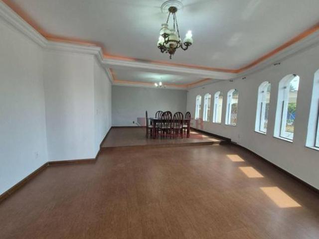 Sobrado com 3 dormitórios à venda, 319 m² por R$ 851.000 Jardim Ana Maria Santo André/SP
