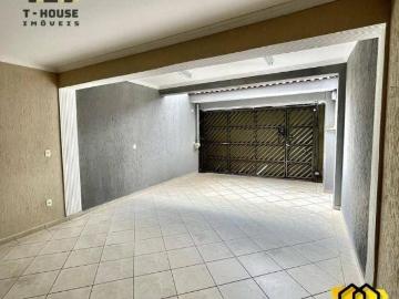 Sobrado com 3 dormitórios à venda, 332 m² por R$ 1.594.000,00 Paulicéia São Bernardo do Campo/SP