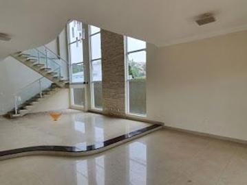 Sobrado com 3 dormitórios à venda, 332 m² por R$ 2.525.000,00 Jardim Vila Paradiso Indaiatuba/SP