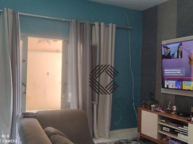 Sobrado com 3 dormitórios à venda, 344 m² por R$ 550.000,00 Jardim São Guilherme Sorocaba/SP