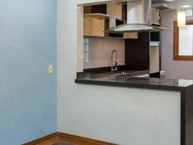 Sobrado com 3 dormitórios à venda, 340 m² por R$ 1.080.000,00 Rudge Ramos São Bernardo do Campo/