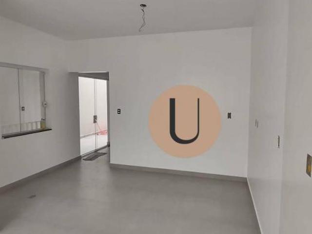Sobrado com 3 dormitórios à venda, 341 m² por R$ 1.595.700,00 Vila Prudente São Paulo/SP