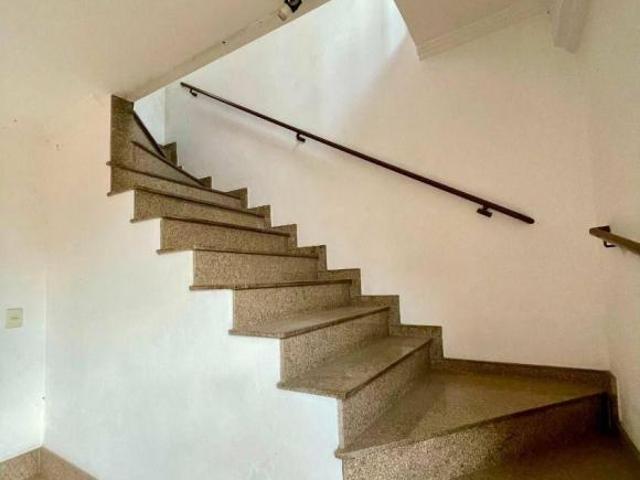 Sobrado com 3 dormitórios à venda, 343 m² por R$ 915.000,00 Rudge Ramos São Bernardo do Campo/SP