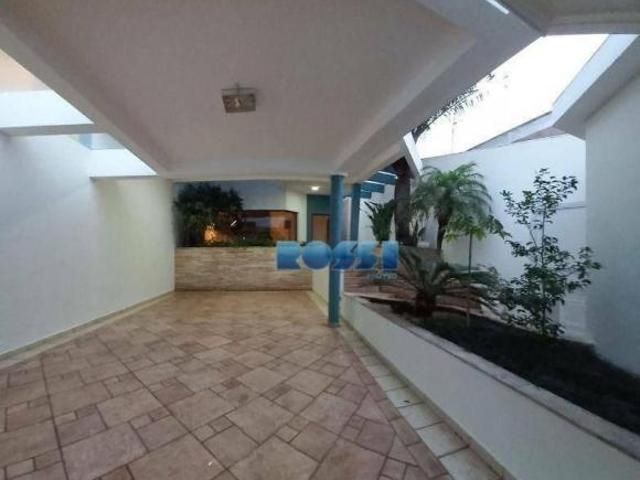 Sobrado à venda, 354 m² por R$ 1.499.000,00 Parque da Vila Prudente São Paulo/SP