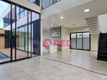 Sobrado com 3 dormitórios à venda, 350 m² por R$ 2.780.000,00 Condominio Alphaville Castello Sor