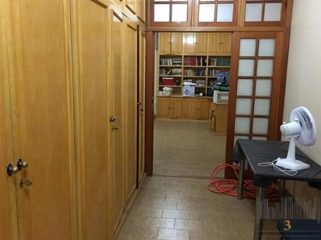 Sobrado com 3 dormitórios à venda, 365 m² por R$ 2.800.000,00 Vila Romana São Paulo/SP